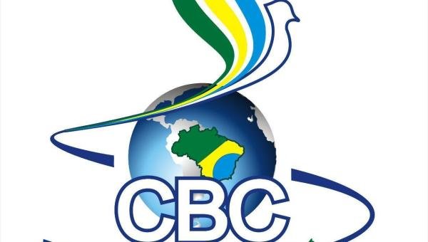 ANILHAS OFICIAIS CBC 2026