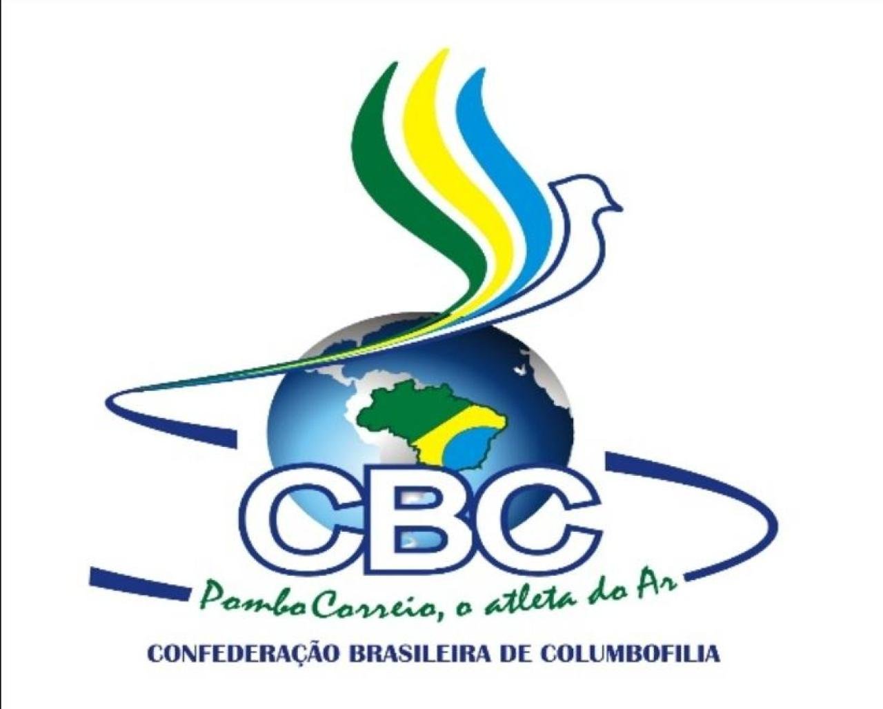 AVISO IMPORTANTE LEILÃO CBC 2024