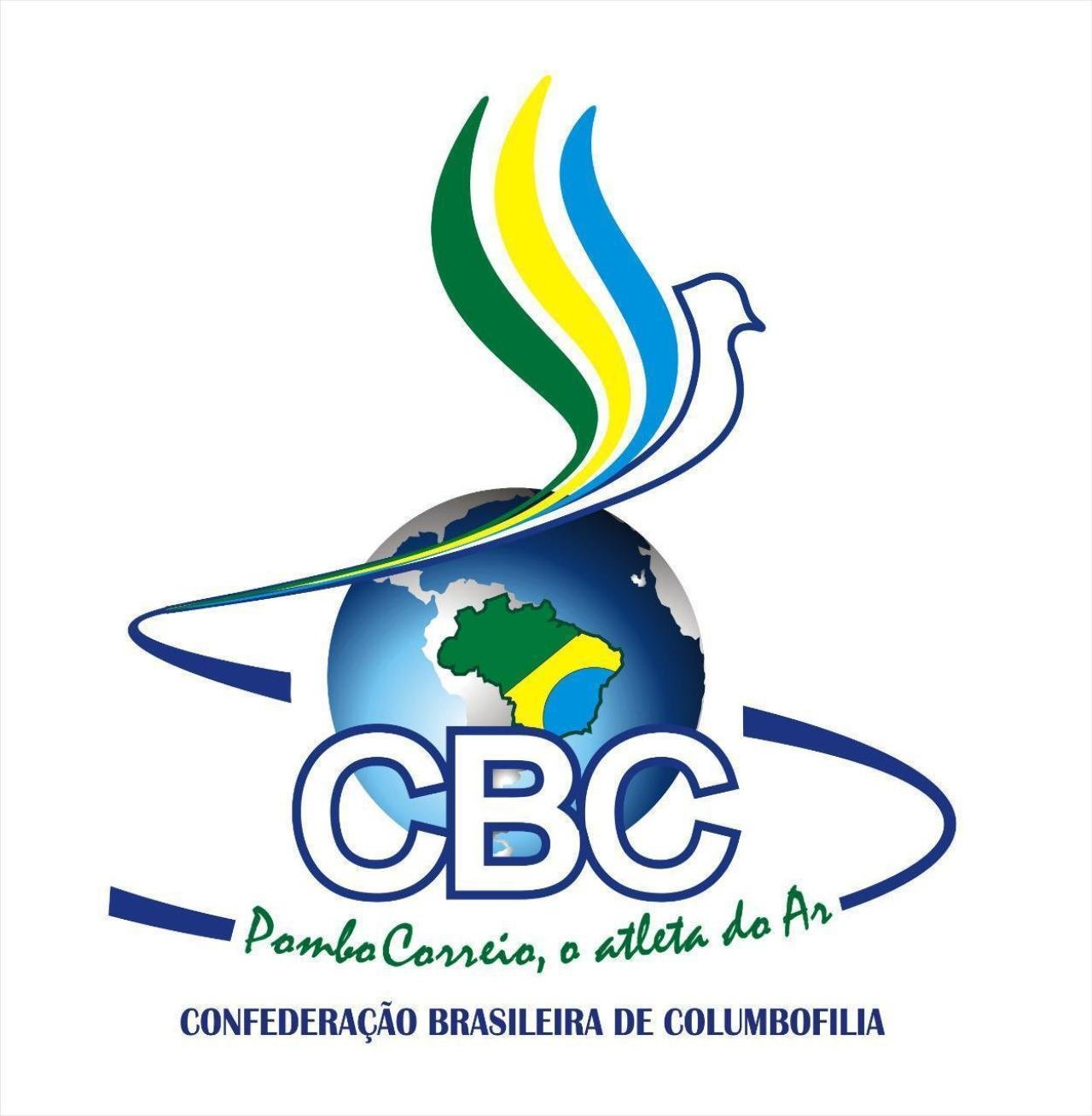 COMUNICADO DO DEPARTAMENTO JURÍDICO COMUNICADO DO DEPARTAMENTO JURÍDICO
