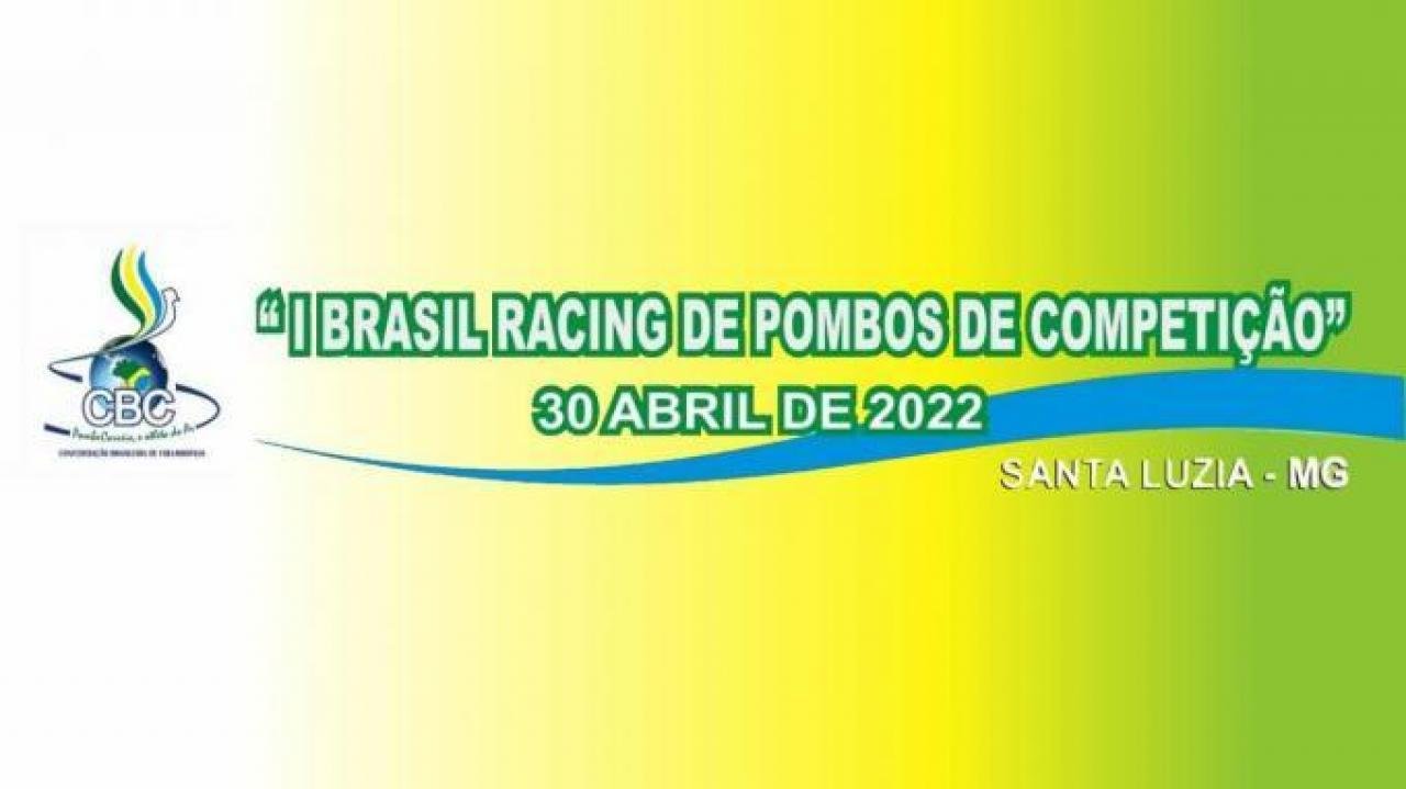 NOTA DE AGRADECIMENTO NOTA DE AGRADECIMENTO
